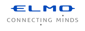ELMO logo ppm-stuttgart Berlin